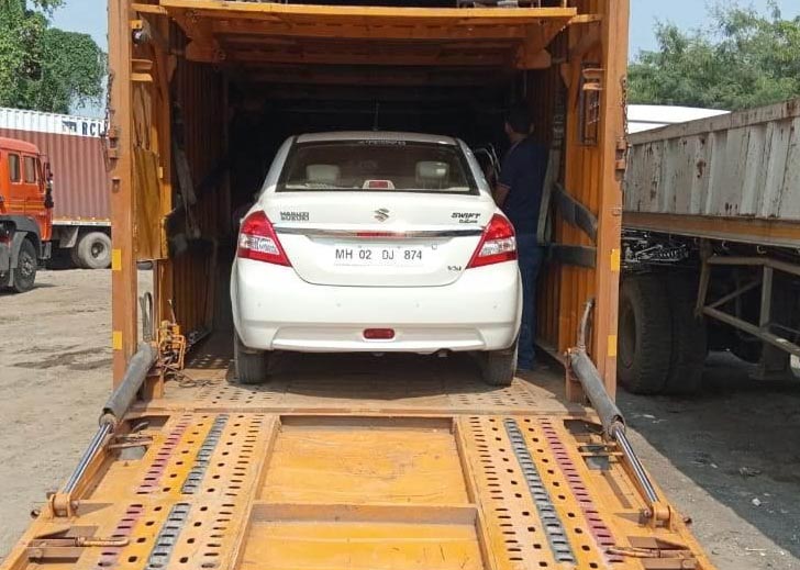 Packer Material Packers and Movers Chennai Best Movers and Packers Company in Chennai