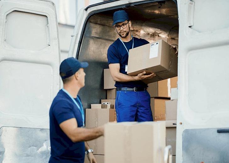 Packer Material Packers and Movers Chennai Best Movers and Packers Company in Chennai