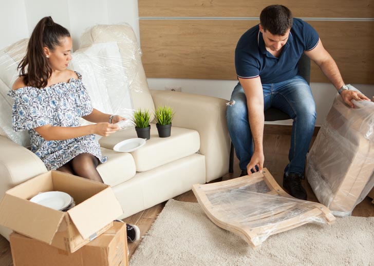 Packer Material Packers and Movers Chennai Chennai @9025327805 Best Movers and Packers ...